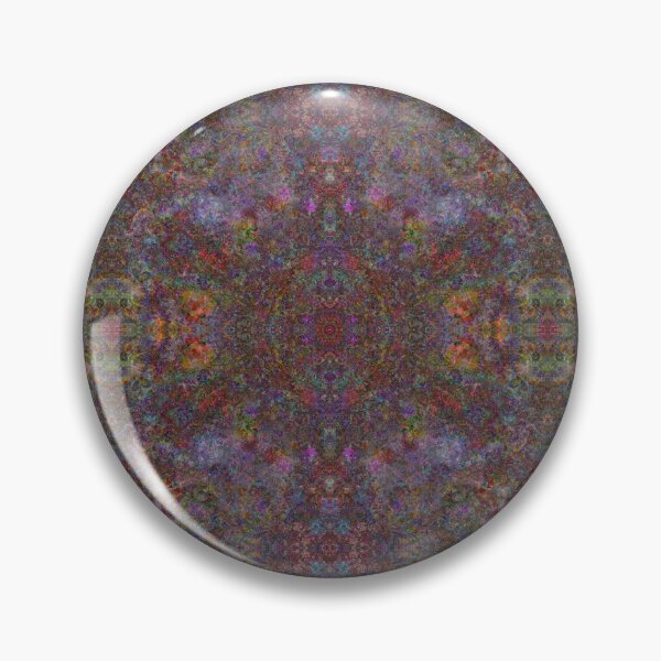 Artikelvorschau, Patterns Over Patterns. entworfen und verkauft von MindTravel.