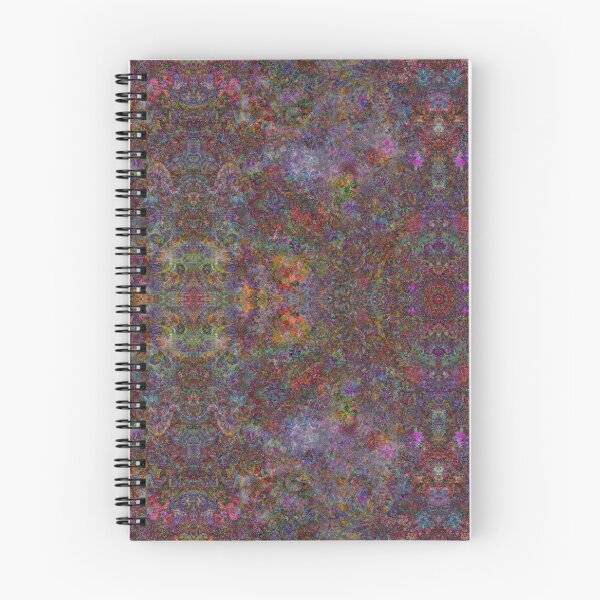 Item preview, Patterns Over Patterns. designed and sold by MindTravel.
