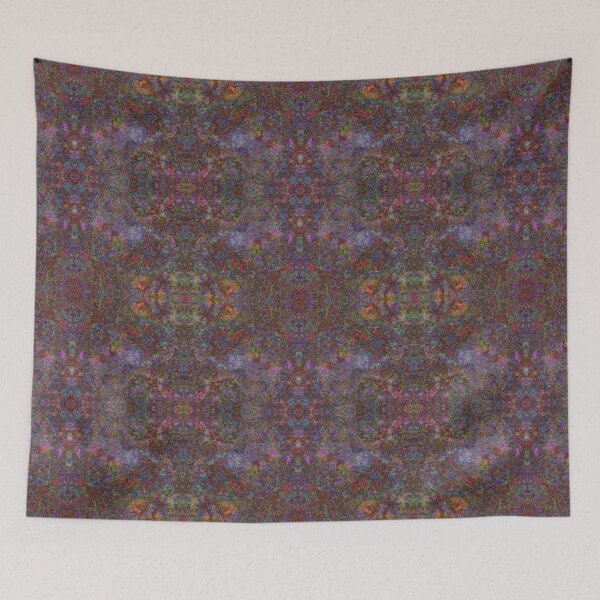 Item preview, Patterns Over Patterns. designed and sold by MindTravel.