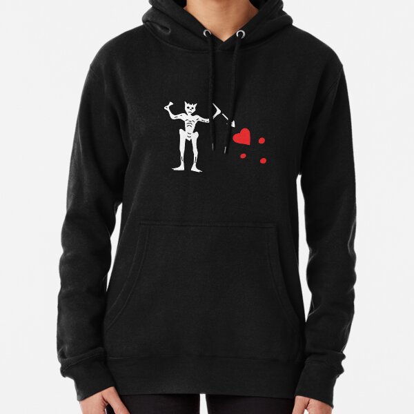 North West Sweatshirts & Hoodies for Sale | Redbubble