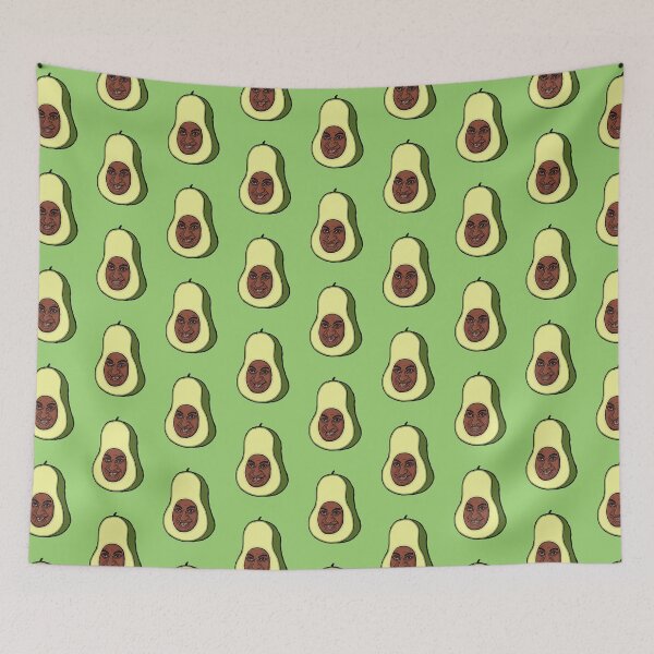 Item preview, Ainslecado designed and sold by stierney.