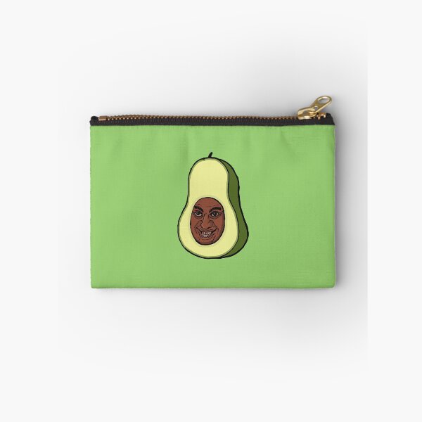 Item preview, Ainslecado designed and sold by stierney.