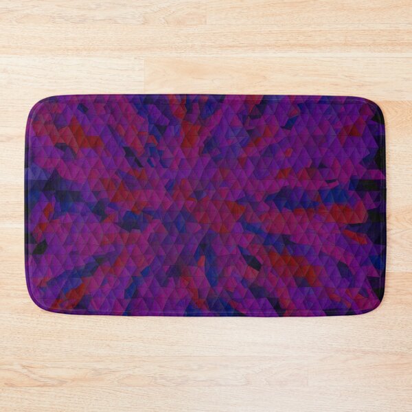 Item preview, triangles complexity designed and sold by dnparker.