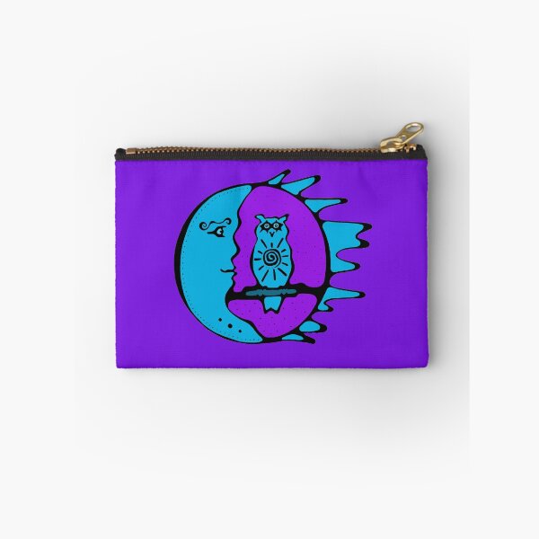 Item preview, Lunar Wisdom  designed and sold by Jan Landers.