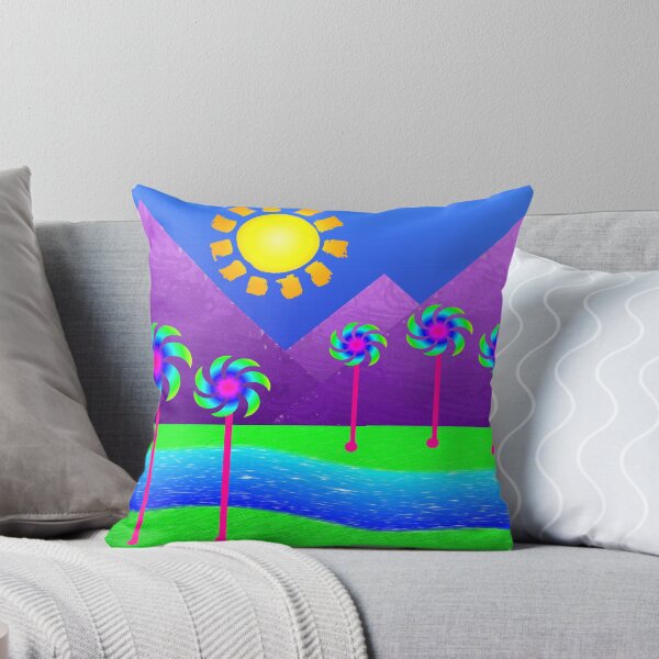 Item preview, Renewable Energy designed and sold by Jan Landers.