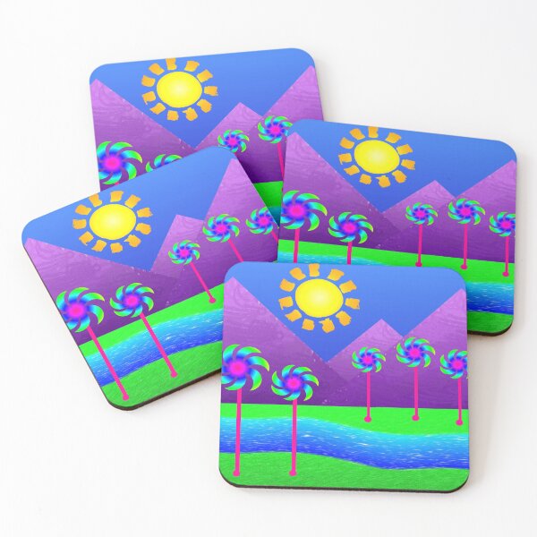 Item preview, Renewable Energy designed and sold by Jan Landers.