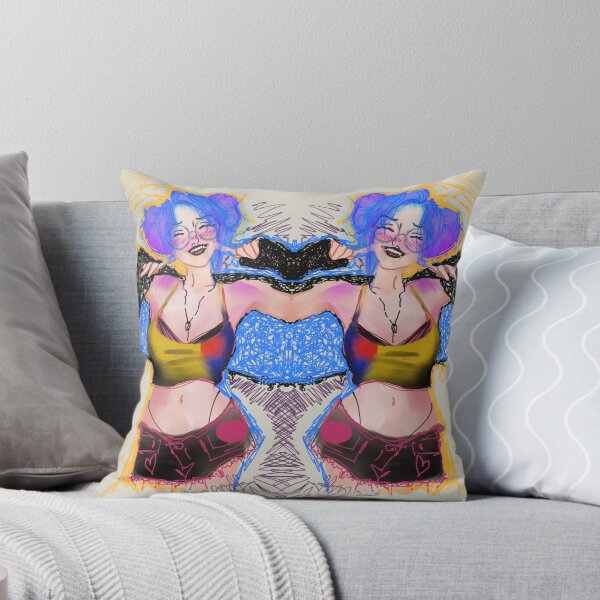 Item preview, spring in step designed and sold by oddityghosting.