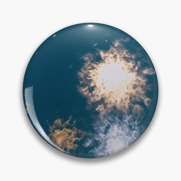 Item preview, Rain falling designed and sold by Seeyouspoon.