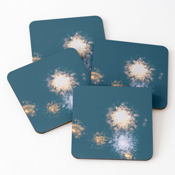 Item preview, Rain falling designed and sold by Seeyouspoon.