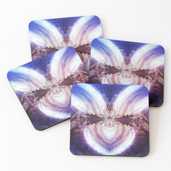 Item preview, Soar designed and sold by TrinarySunArt.