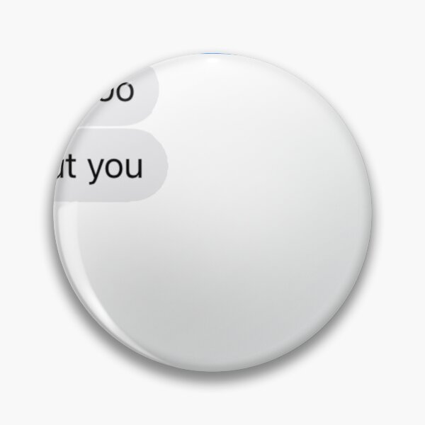 Item preview, i love you text pack designed and sold by Jennifer Moscovitch.