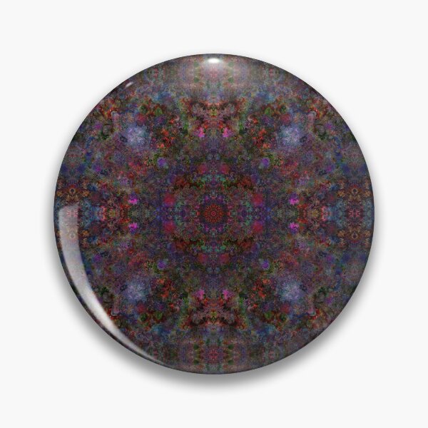 Item preview, Patterns Over Patterns. designed and sold by MindTravel.