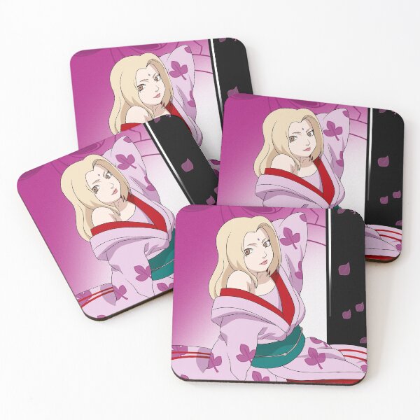 Item preview, Matsuri Tsuna designed and sold by MaJoShoujo.