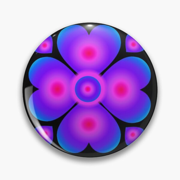 Item preview, The Colors of Love designed and sold by Jan Landers.