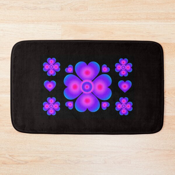 Item preview, The Colors of Love designed and sold by Jan Landers.