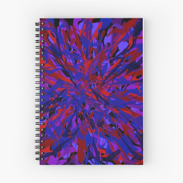 Item preview, expanding complexity designed and sold by dnparker.