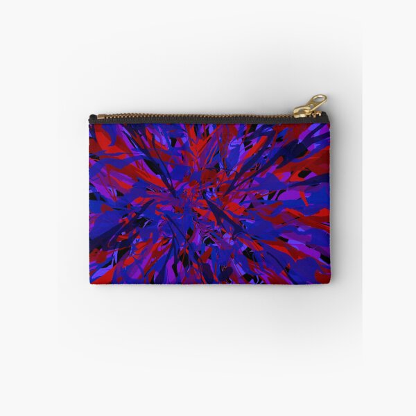 Item preview, expanding complexity designed and sold by dnparker.