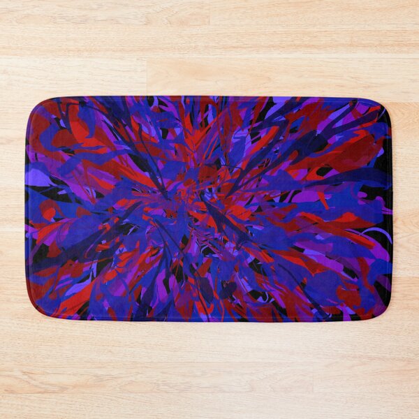 Item preview, expanding complexity designed and sold by dnparker.