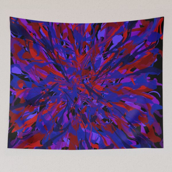 Item preview, expanding complexity designed and sold by dnparker.