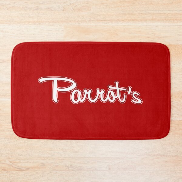 Item preview, Parrot’s Bar designed and sold by Off the Box.