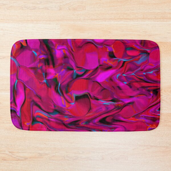 Item preview, folded complexity designed and sold by dnparker.