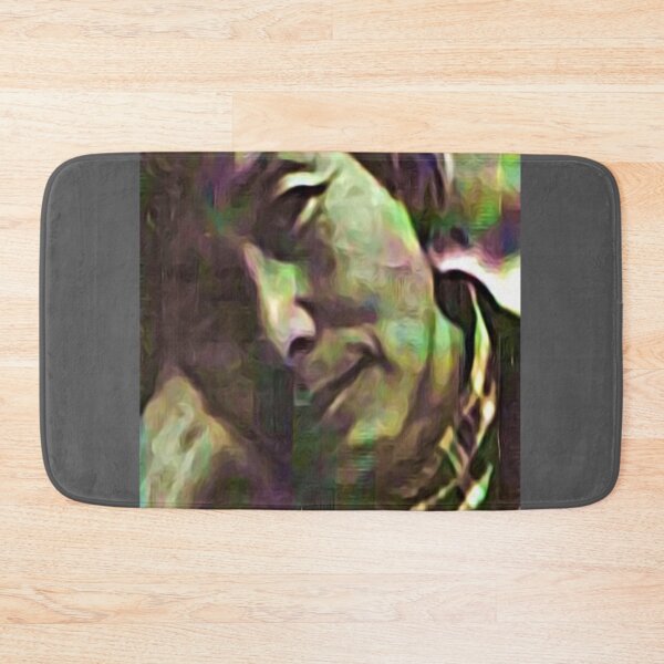 Item preview, Tani Sensei  designed and sold by acculturatedego.