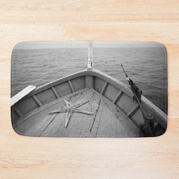 Item preview, 2006 Stella Marina designed and sold by robertoferrero.