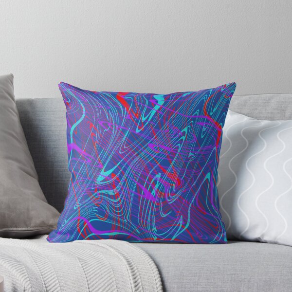 Item preview, swirls, brp designed and sold by dnparker.