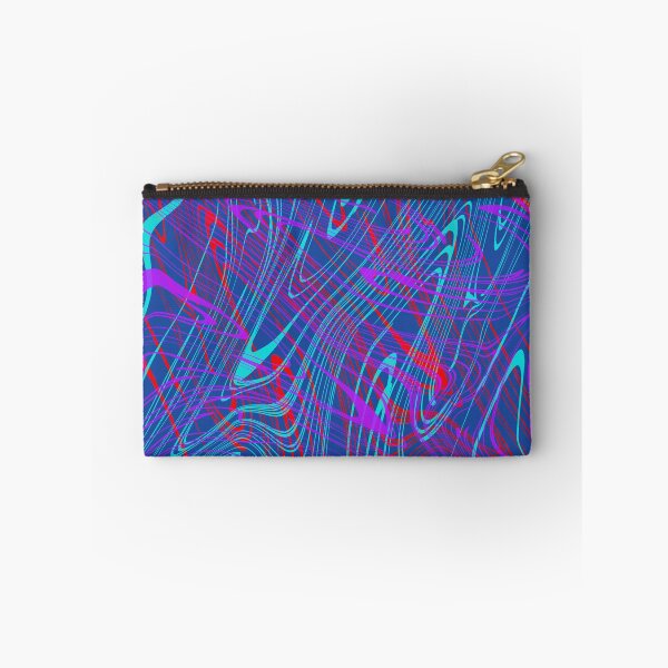 Item preview, swirls, brp designed and sold by dnparker.