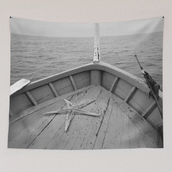 Item preview, 2006 Stella Marina designed and sold by robertoferrero.