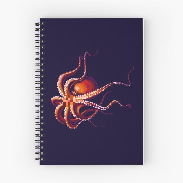 Item preview, CILF designed and sold by SuperOctopus.