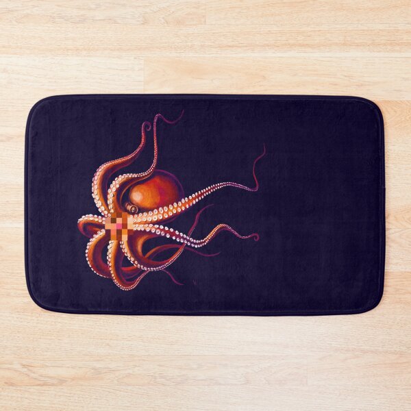 Item preview, CILF designed and sold by SuperOctopus.