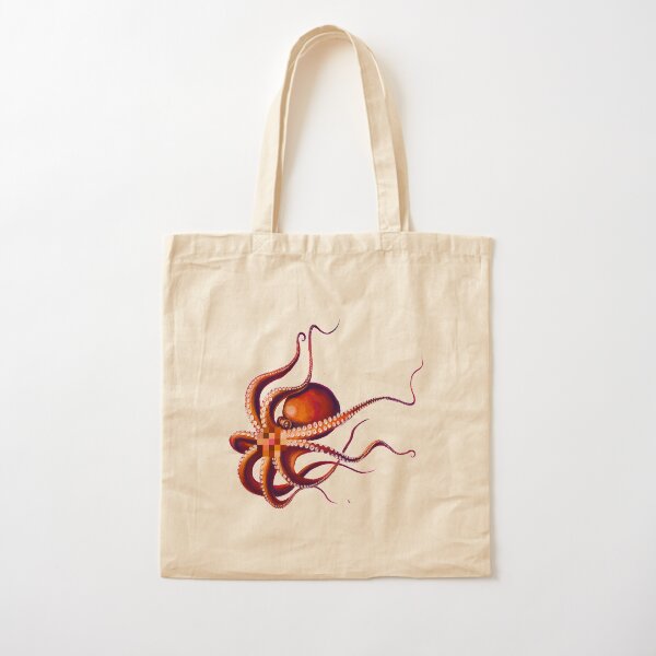 PILF Tote bag classique