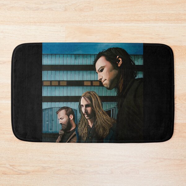 Item preview, Russian Circles Painting designed and sold by PaulMeijering.