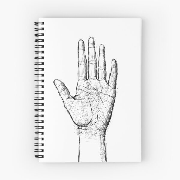 Artikelvorschau, Handkarte entworfen und verkauft von TanjaKosta.