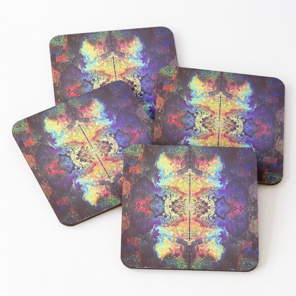 Item preview, Beyond designed and sold by TrinarySunArt.
