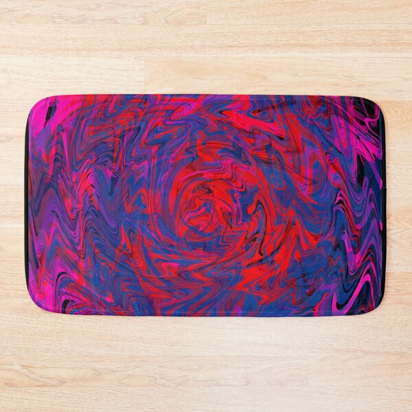 Item preview, rbv solar designed and sold by dnparker.