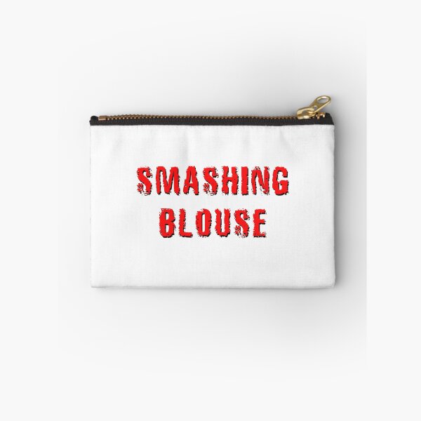 Item preview, RIK MAYALL BLUSA BASHING INFERIOR TV SHOW DIVERTIDO designed and sold by GrumpyDogCrafts.
