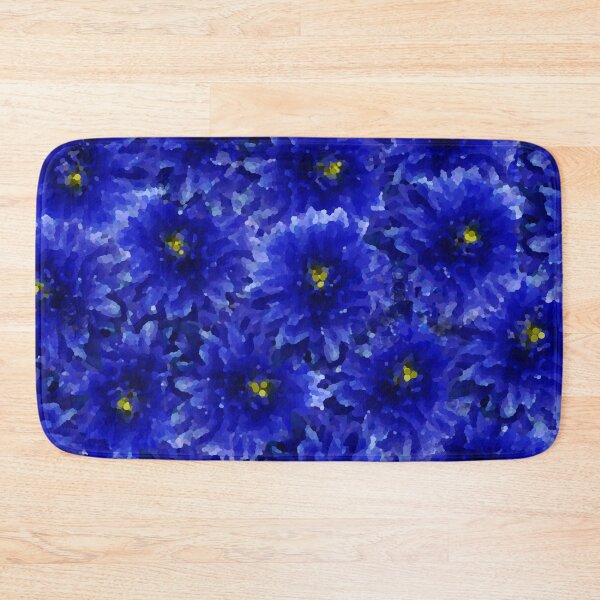 Item preview, Bluetiful designed and sold by fairchildart.