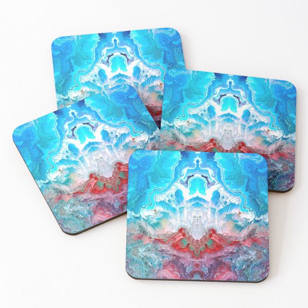Item preview, Palace designed and sold by TrinarySunArt.