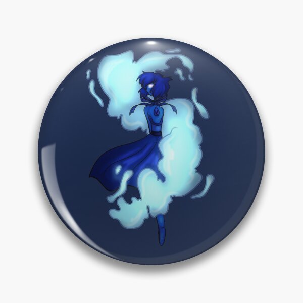 Item preview, Ocean Gem designed and sold by Scribbie-24.