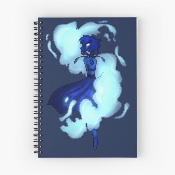 Item preview, Ocean Gem designed and sold by Scribbie-24.