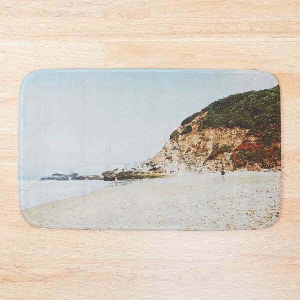 Item preview, Golden Gate Glimpse designed and sold by Emilia Oxelheim.