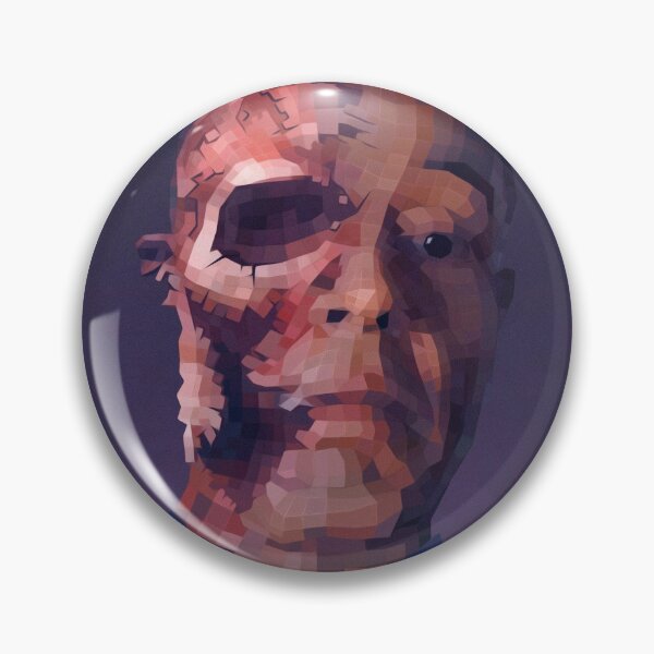 Item preview, Gus Fring designed and sold by rtommye.
