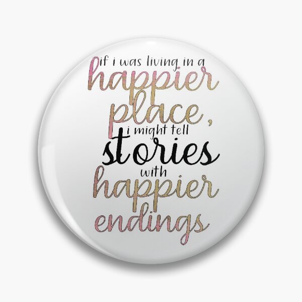 Item preview, HTTYD-Inspired "Happier Endings" designed and sold by mulberrydragon.