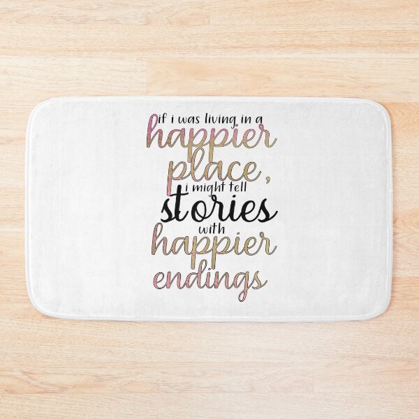 Item preview, HTTYD-Inspired "Happier Endings" designed and sold by mulberrydragon.