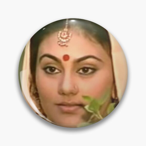 Item preview,  designs with  star image  designed and sold by Rakesh kumar  Upadhayay.