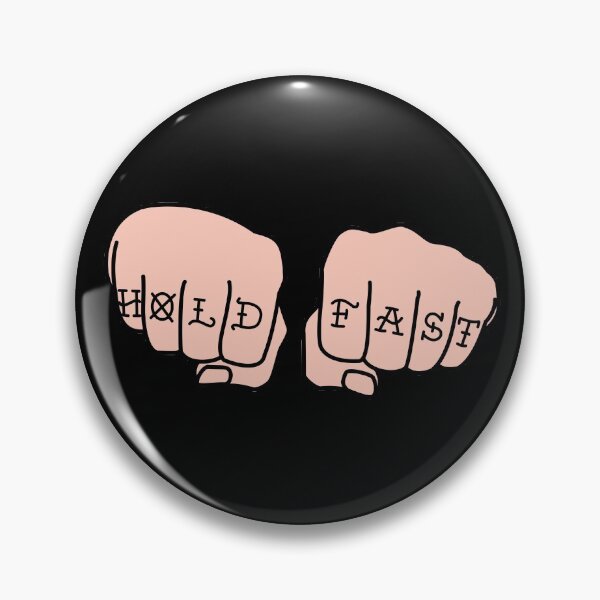 Item preview, Kitty Pryde's Knuckles designed and sold by 90sOE.