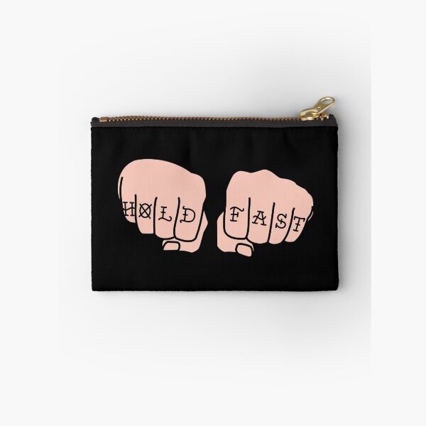 Item preview, Kitty Pryde's Knuckles designed and sold by 90sOE.