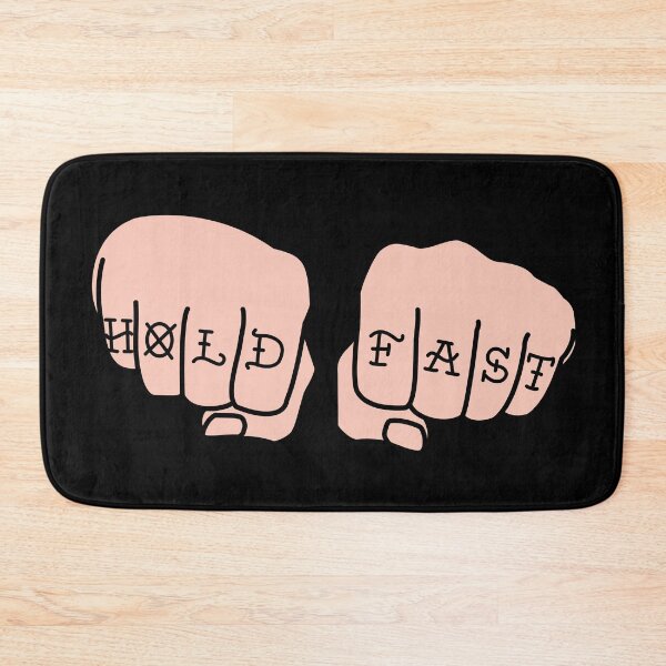Item preview, Kitty Pryde's Knuckles designed and sold by 90sOE.